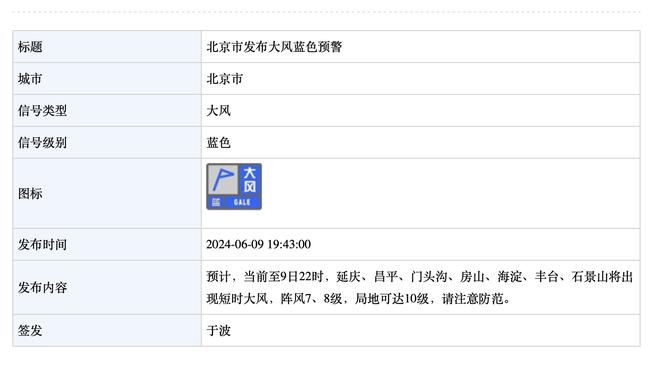 英超-近4轮3负！纽卡0-1卢顿跌至第七 汤森破门巴克利助攻+中框